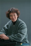 거제 김운항 시인, 시집 1·2집 동시 출간 눈길