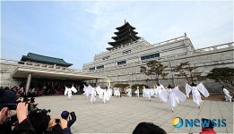 얼쑤~