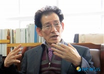 김해 이상원 분성중 교장