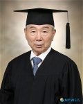 74세에 충남대 졸업하는 노학도…박정식씨