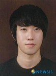 법사랑서포터즈 라온누리단 팀장 정병천씨