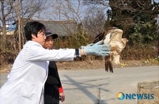 건강하게 잘살아라