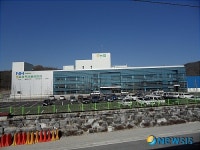 서울시, 28일 서울축산물공판장 충북 음성 이전