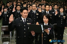 경찰청, 아동,여성보호 1319팀 출범