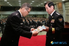 경찰청, 아동,여성보호 1319팀 출범