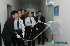 안산상록경찰서, 24시간 실종가출 현장팀 발족