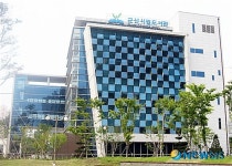 [소식]군산시립도서관 3월 영화 5편 상영