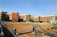 김해 대청초등학교