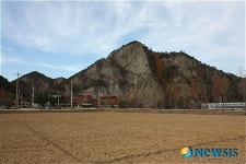 삼척시, 유기농수산교육관 일대 주말농장 임대