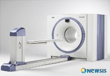 진주중앙병원, 최신 PET-CT 도입