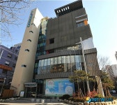 노원구, 10일 상계동 노원평생교육원 개원