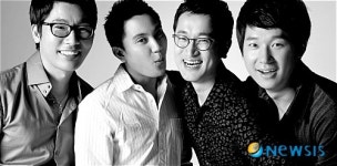 화이트데이, 11~14일 콘서트 홍수