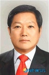 진양농협장 선거 현 조합장 재선