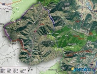 울산시 명품 녹색길 조성 박차