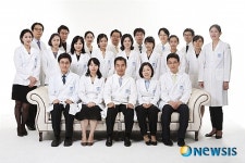 아이엠치과병원 “소신 지킨 보람이 있네요”