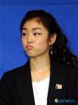 [일본 대지진]頂上 복귀 무산 김연아, 일정 탓에 골치…취소돼도 걱정