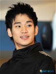 드림하이 삼동이 탤런트 김수현