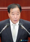강병진 의원 기능경기대회 운영조례 개정 발의