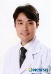 쌍둥이 임신…수혈증후군 주의해야