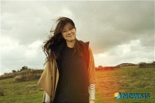 공효진 애정의 발견 출연이 확정됐다고?