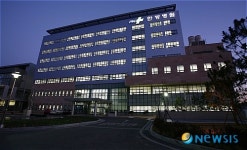 부산대 한방병원, 평일 연장, 주말진료 시행