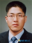 국무총리표창 수상한 청양군 대치면 이세현씨