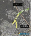 서울시, 서초구 태봉로 4~6차선으로 확장