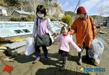 일본돕기 '일어나라 친구여' 작곡할 사람 찾습니다