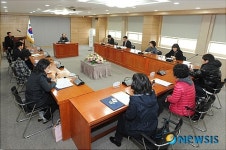 대구 남구, 소비자식품 위생감시원 위촉