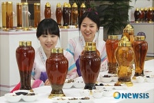 체질따라 증상따라 한방약술 100선