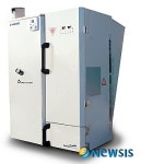 신재생에너지 이용한 타비스보일러