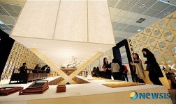 이제는 자연이 가득한 집이 대세