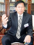 서성호 교장