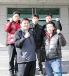 전주 덕진경찰서 강력 3팀