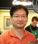 김대경 KERI 센터장, 스마트그리드 표준화 관리자 선발