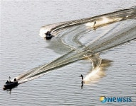 전철타고 가평으로 낭만여행 떠나자