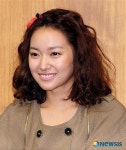 난이헤어 | 난리난 '헤어스타일'…김민지, 가발이었다