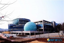 과학기술 강국의 산실