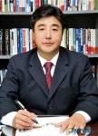 김해 e-좋은 중앙병원, 갑을의료재단 재탄생