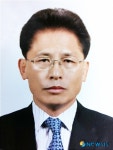 콘텐츠진흥원 기반지원 부원장, 김한곤씨