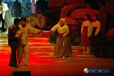 4·3 63주년 기념 전야제