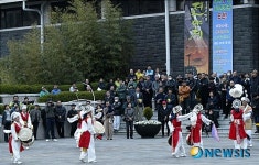 4·3 63주년 기념 전야제