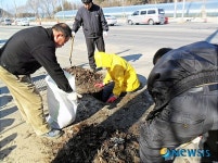 대덕구 하수행정 소도 지키고 외양간도 고치고