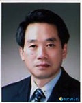 서구청 첫 행정 명인에 박성화씨
