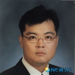 천안 임상우 경장 4시간 수색 자살기도 남성 구해