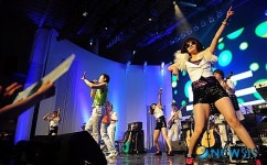 신나게 놀아볼까!