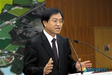 전북 임실에 119안전체험샌터 건립