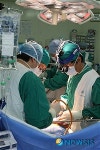 서울아산병원, 간이식 3000건 달성…세계 최고 수준 입증