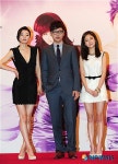 강민미장미용실 | 소재 다양화를 환영함, 고급미장원 드라마 '헤어쇼'