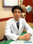 대구 인제한의원 양승엽 원장